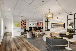 275 13th St NE, Atlanta, GA 30309 - Photo 38