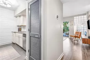 275 13th St NE, Atlanta, GA 30309 - Photo 10