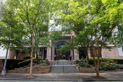 275 13th Street NE #210, Atlanta, GA 30309 - Photo 28