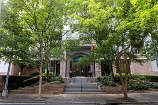 275 13th St NE, Atlanta, GA 30309 - Photo 28
