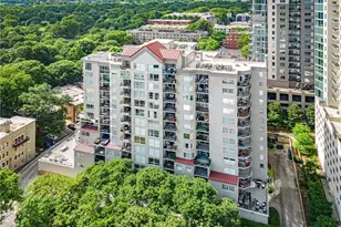 275 13th St NE, Atlanta, GA 30309 - Photo 38