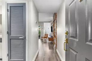 275 13th St NE, Atlanta, GA 30309 - Photo 22