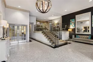 275 13th St NE, Atlanta, GA 30309 - Photo 34