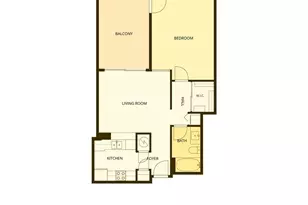 275 13th St NE, Atlanta, GA 30309 - Photo 6