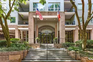 275 13th St NE, Atlanta, GA 30309 - Photo 26