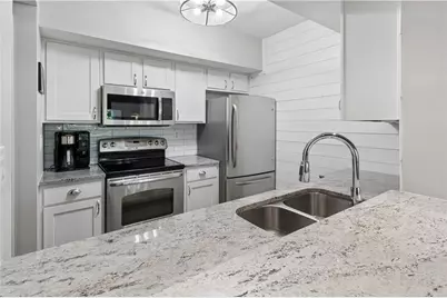 275 13th Street NE #210, Atlanta, GA 30309 - Photo 10