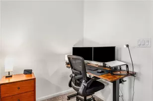 275 13th St NE, Atlanta, GA 30309 - Photo 18