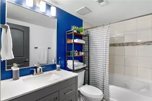 275 13th St NE, Atlanta, GA 30309 - Photo 4