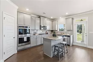 324 Conley Ave, Hampton, GA 30228 - Photo 10