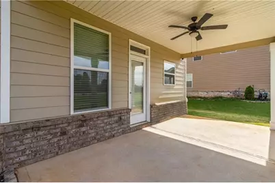 324 Conley Avenue, Hampton, GA 30228 - Photo 50