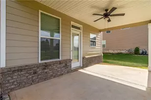 324 Conley Ave, Hampton, GA 30228 - Photo 50