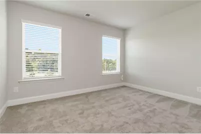 324 Conley Avenue, Hampton, GA 30228 - Photo 40