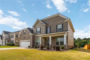 324 Conley Ave, Hampton, GA 30228 - Photo 42
