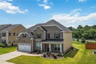 324 Conley Ave, Hampton, GA 30228 - Photo 18