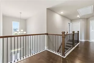 324 Conley Ave, Hampton, GA 30228 - Photo 36