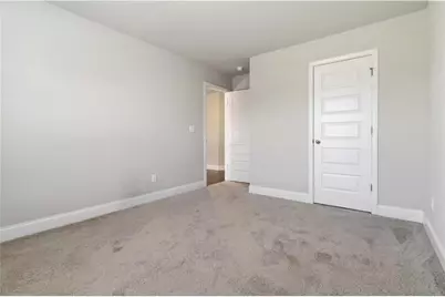 324 Conley Avenue, Hampton, GA 30228 - Photo 38