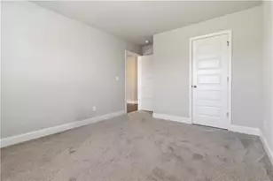 324 Conley Ave, Hampton, GA 30228 - Photo 38