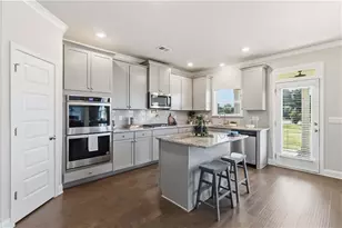 324 Conley Ave, Hampton, GA 30228 - Photo 10
