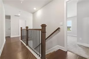 324 Conley Ave, Hampton, GA 30228 - Photo 12
