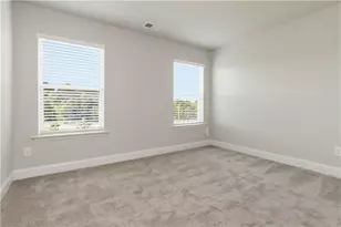 324 Conley Ave, Hampton, GA 30228 - Photo 40