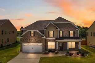 324 Conley Ave, Hampton, GA 30228 - Photo 16