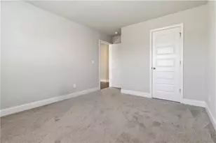 324 Conley Ave, Hampton, GA 30228 - Photo 38