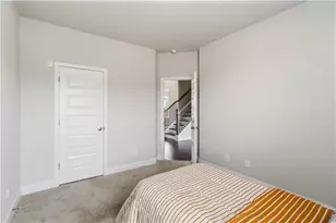 324 Conley Ave, Hampton, GA 30228 - Photo 22