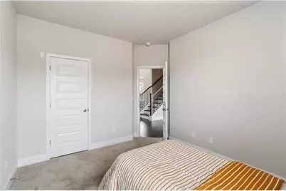 324 Conley Avenue, Hampton, GA 30228 - Photo 26