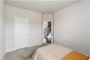 324 Conley Ave, Hampton, GA 30228 - Photo 26