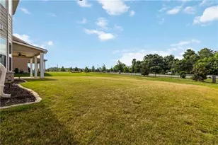 324 Conley Ave, Hampton, GA 30228 - Photo 48