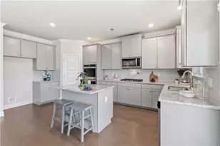 324 Conley Ave, Hampton, GA 30228 - Photo 12