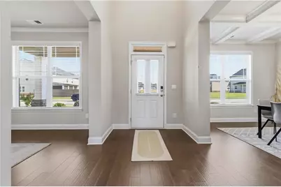 324 Conley Avenue, Hampton, GA 30228 - Photo 6