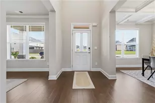 324 Conley Ave, Hampton, GA 30228 - Photo 6