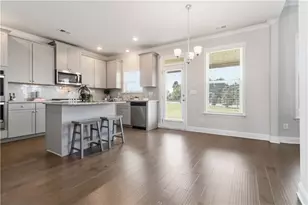 324 Conley Ave, Hampton, GA 30228 - Photo 14