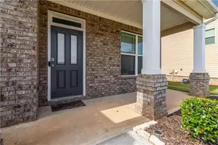 324 Conley Ave, Hampton, GA 30228 - Photo 2