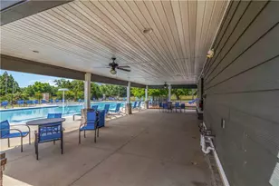 324 Conley Ave, Hampton, GA 30228 - Photo 54