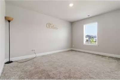 324 Conley Avenue, Hampton, GA 30228 - Photo 32