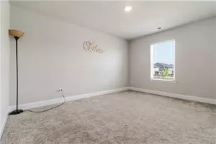 324 Conley Ave, Hampton, GA 30228 - Photo 32