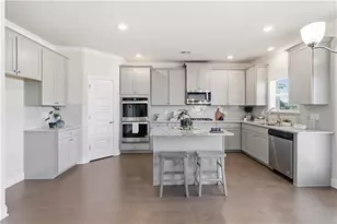 324 Conley Ave, Hampton, GA 30228 - Photo 20