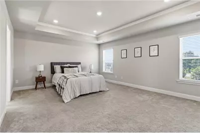324 Conley Avenue, Hampton, GA 30228 - Photo 28