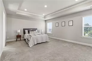 324 Conley Ave, Hampton, GA 30228 - Photo 28