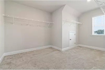 324 Conley Avenue, Hampton, GA 30228 - Photo 34
