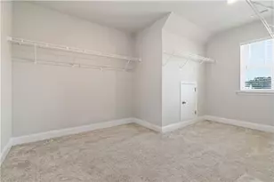 324 Conley Ave, Hampton, GA 30228 - Photo 34