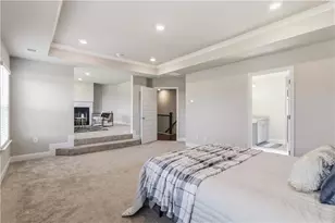 324 Conley Ave, Hampton, GA 30228 - Photo 30