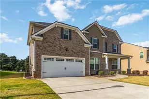 324 Conley Ave, Hampton, GA 30228 - Photo 42