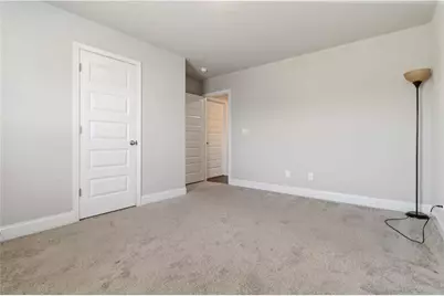 324 Conley Avenue, Hampton, GA 30228 - Photo 34