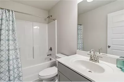 324 Conley Avenue, Hampton, GA 30228 - Photo 38