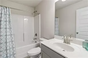 324 Conley Ave, Hampton, GA 30228 - Photo 38