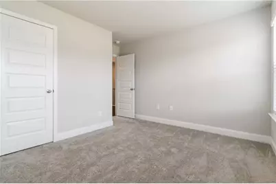 324 Conley Avenue, Hampton, GA 30228 - Photo 40