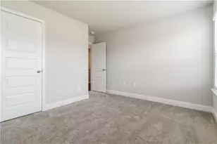 324 Conley Ave, Hampton, GA 30228 - Photo 40